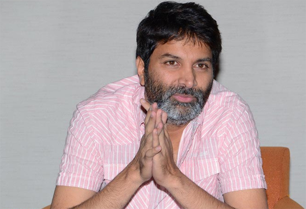 trivikram srinivas,nithin,heart attack,chinnadana nekosam  బెట్టింగ్‌ చేస్తోన్న త్రివిక్రమ్‌! 